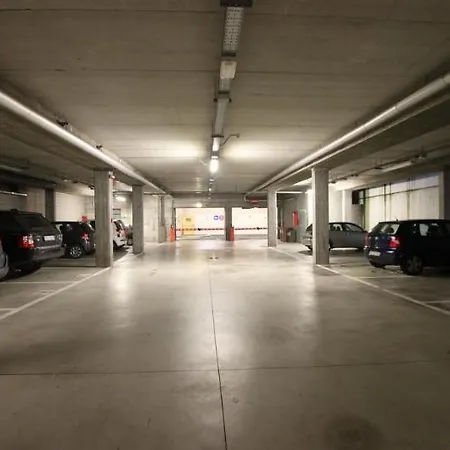 Golf 4* Opera