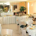 Golf Hotel Opera
