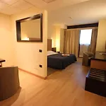 Golf Hotel Opera