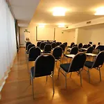 Golf Hotel