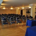 Hotel Golf 4*
