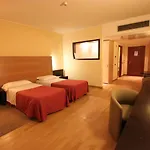 Golf Hotel Opera
