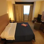 Golf Hotel