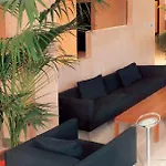 Golf Hotel Opera