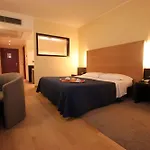 Golf Hotel Opera