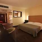 Hotel Golf