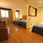 Hotel Golf
