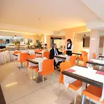 Golf Hotel 4*