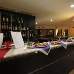 Hotel Golf