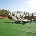 Golf Hotel