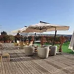 Golf Hotel Opera