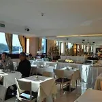 Hotel Golf 4*