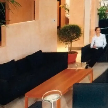 Hotel Golf