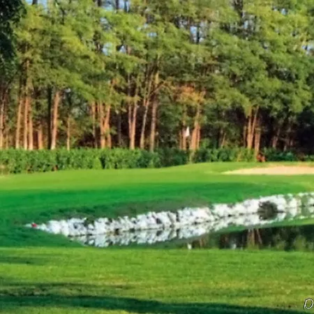 Hotel Golf