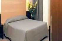 Hotel Golf 4*
