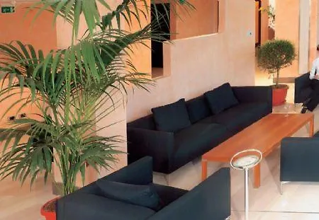Golf Hotel Opera