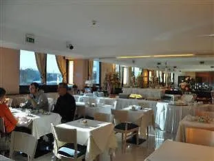 Hotel Golf 4*
